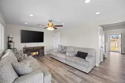 18556 Fox Haven Court, Brighton, CO 80603 - Photo 13