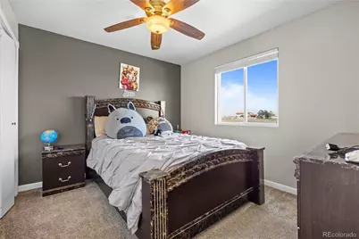 18556 Fox Haven Court, Brighton, CO 80603 - Photo 29