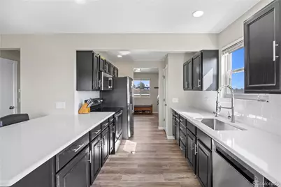 18556 Fox Haven Court, Brighton, CO 80603 - Photo 15