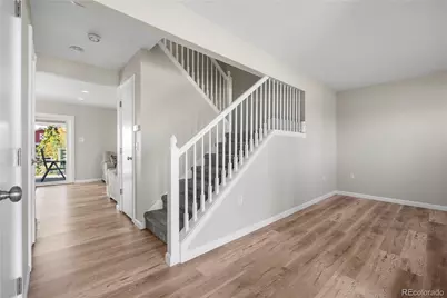 18556 Fox Haven Court, Brighton, CO 80603 - Photo 11