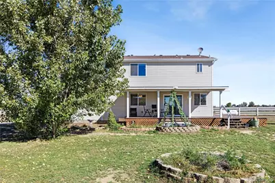 18556 Fox Haven Court, Brighton, CO 80603 - Photo 35