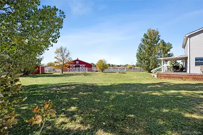 18556 Fox Haven Court, Brighton, CO 80603 - Photo 37