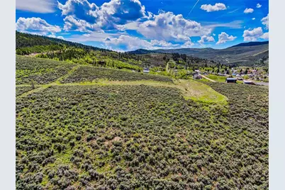 Lot 2 Ridgeway, Hot Sulphur Springs, CO 80451 - Photo 15