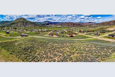 Lot 2 Ridgeway, Hot Sulphur Springs, CO 80451 - Photo 7