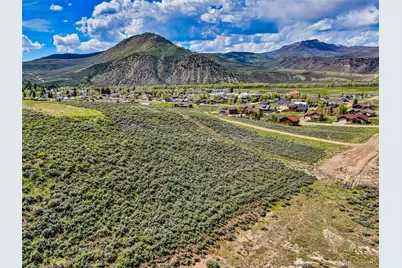 Lot 2 Ridgeway, Hot Sulphur Springs, CO 80451 - Photo 17