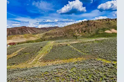 Lot 2 Ridgeway, Hot Sulphur Springs, CO 80451 - Photo 21