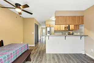 9762 W Cornell Pl, Lakewood, CO 80227 - Photo 13