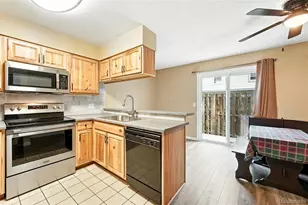 9762 W Cornell Pl, Lakewood, CO 80227 - Photo 11
