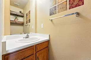 9762 W Cornell Pl, Lakewood, CO 80227 - Photo 15