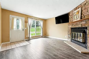 9762 W Cornell Pl, Lakewood, CO 80227 - Photo 5