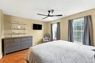 9762 W Cornell Pl, Lakewood, CO 80227 - Photo 19