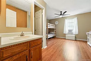 9762 W Cornell Pl, Lakewood, CO 80227 - Photo 25