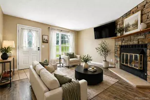 9762 W Cornell Pl, Lakewood, CO 80227 - Photo 3
