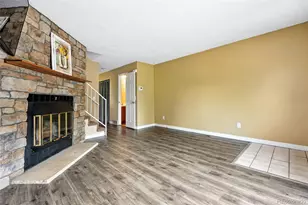 9762 W Cornell Pl, Lakewood, CO 80227 - Photo 7