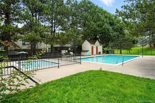 9762 W Cornell Pl, Lakewood, CO 80227 - Photo 31