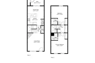 9762 W Cornell Pl, Lakewood, CO 80227 - Photo 35