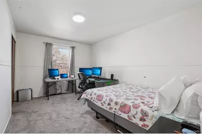 16646 E Rice Circle, Aurora, CO 80015 - Photo 25