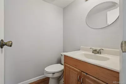 16646 E Rice Circle, Aurora, CO 80015 - Photo 15