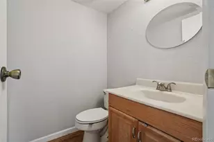 16646 E Rice Cir, Aurora, CO 80015 - Photo 15