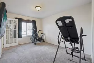 16646 E Rice Cir, Aurora, CO 80015 - Photo 17