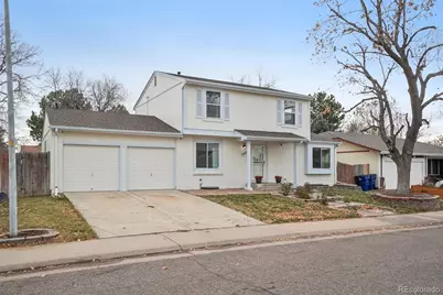 16646 E Rice Circle, Aurora, CO 80015 - Photo 35