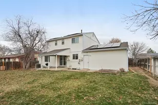 16646 E Rice Cir, Aurora, CO 80015 - Photo 29