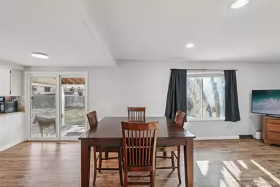 16646 E Rice Circle, Aurora, CO 80015 - Photo 11