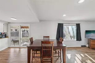 16646 E Rice Cir, Aurora, CO 80015 - Photo 11