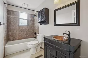 16646 E Rice Cir, Aurora, CO 80015 - Photo 27