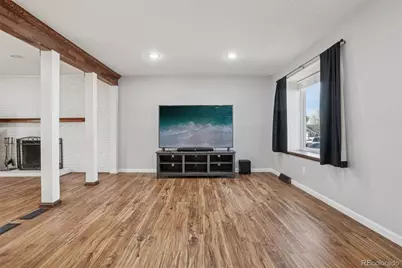 16646 E Rice Circle, Aurora, CO 80015 - Photo 5