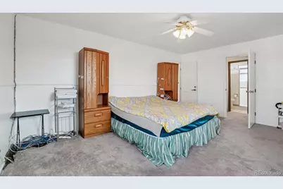 16646 E Rice Circle, Aurora, CO 80015 - Photo 21