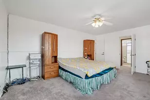 16646 E Rice Cir, Aurora, CO 80015 - Photo 21