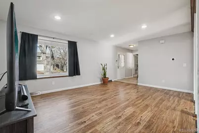 16646 E Rice Circle, Aurora, CO 80015 - Photo 7