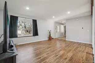 16646 E Rice Cir, Aurora, CO 80015 - Photo 7