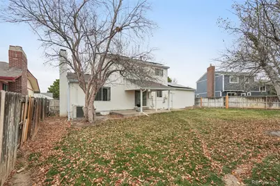 16646 E Rice Circle, Aurora, CO 80015 - Photo 31