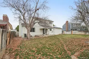 16646 E Rice Cir, Aurora, CO 80015 - Photo 31