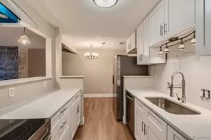 7995 E Mississippi Ave, Denver, CO 80247 - Photo 5