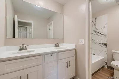 7995 E Mississippi Avenue #9, Denver, CO 80247 - Photo 7