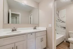 7995 E Mississippi Ave, Denver, CO 80247 - Photo 7