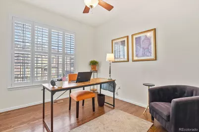 592 Brookhurst Avenue #A, Littleton, CO 80129 - Photo 5