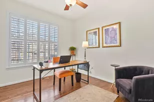 592 Brookhurst Ave, Littleton, CO 80129 - Photo 5