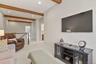 592 Brookhurst Ave, Littleton, CO 80129 - Photo 13