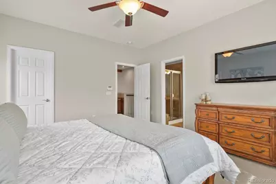 592 Brookhurst Avenue #A, Littleton, CO 80129 - Photo 15