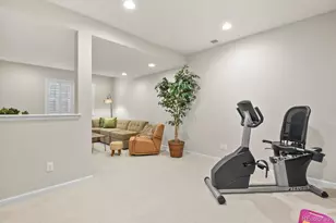 592 Brookhurst Ave, Littleton, CO 80129 - Photo 23