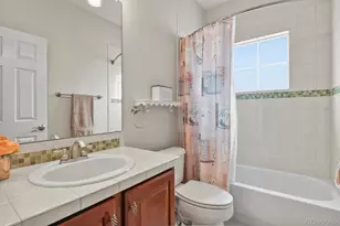 592 Brookhurst Ave, Littleton, CO 80129 - Photo 19