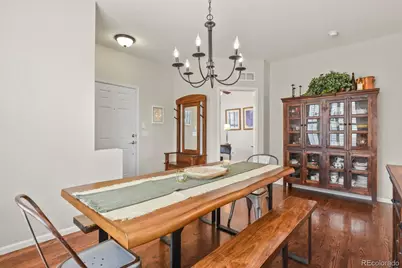 592 Brookhurst Avenue #A, Littleton, CO 80129 - Photo 3