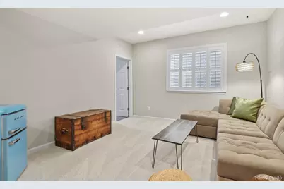 592 Brookhurst Avenue #A, Littleton, CO 80129 - Photo 21