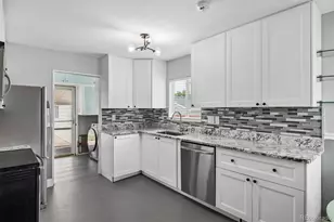5023 W Dakota Ave, Denver, CO 80219 - Photo 5