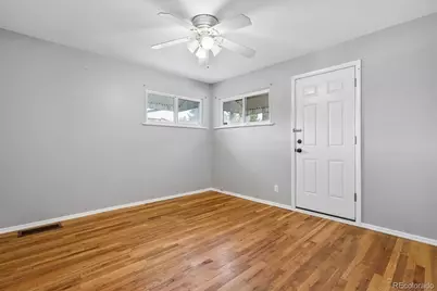 5023 W Dakota Avenue, Denver, CO 80219 - Photo 11