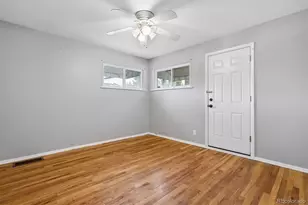 5023 W Dakota Ave, Denver, CO 80219 - Photo 11
